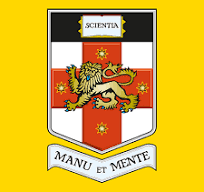 University of New South Wales logo